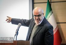 گزارش تصویری | سومین کنفرانس پردازش سیگنال و سیستم های هوشمند ایران 